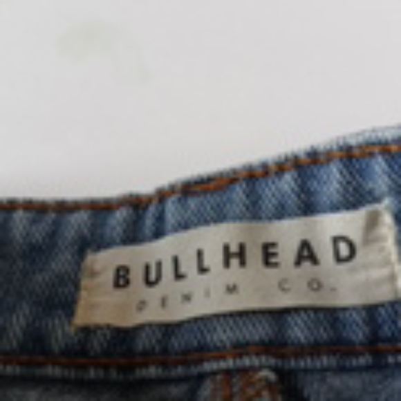 BULLHEAD DENIM - Picture 3 of 4